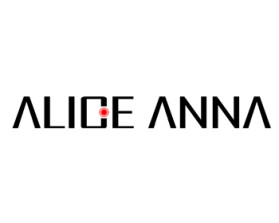 http://www.aliceannamusic.com  entry by rangga