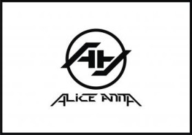 http://www.aliceannamusic.com  entry by sumurdiladang