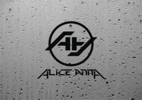 http://www.aliceannamusic.com  entry by sumurdiladang