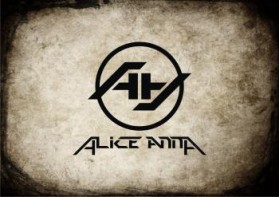 http://www.aliceannamusic.com  entry by sumurdiladang