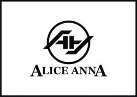http://www.aliceannamusic.com  entry by sumurdiladang