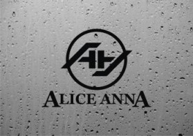http://www.aliceannamusic.com  entry by sumurdiladang