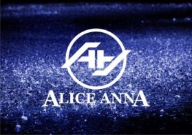 http://www.aliceannamusic.com  entry by sumurdiladang