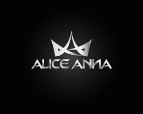 http://www.aliceannamusic.com  entry by LeAnn