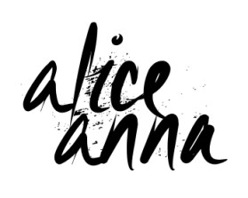 http://www.aliceannamusic.com  entry by chrisgreendesign