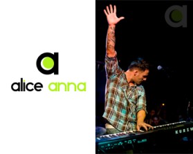 http://www.aliceannamusic.com  entry by adyyy