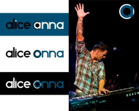 http://www.aliceannamusic.com  entry by adyyy