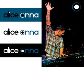 http://www.aliceannamusic.com  entry by adyyy