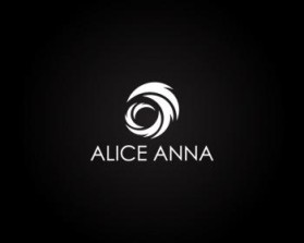 http://www.aliceannamusic.com  entry by dermawan