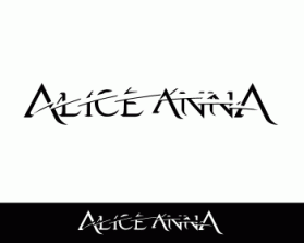 http://www.aliceannamusic.com  entry by cclia