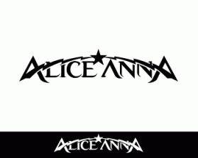 http://www.aliceannamusic.com  entry by cclia