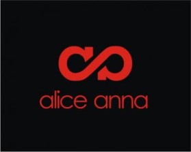 http://www.aliceannamusic.com  entry by ronnysland