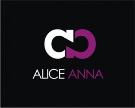 http://www.aliceannamusic.com  entry by ronnysland