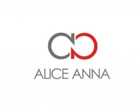 http://www.aliceannamusic.com  entry by ronnysland