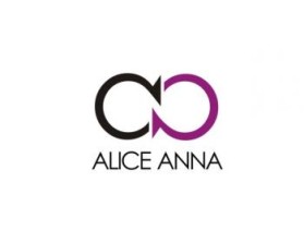 http://www.aliceannamusic.com  entry by ronnysland
