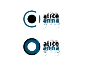 http://www.aliceannamusic.com  entry by adyyy