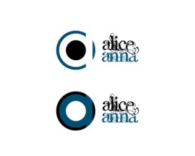 http://www.aliceannamusic.com  entry by adyyy