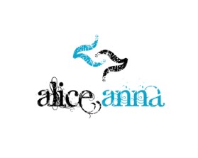 http://www.aliceannamusic.com  entry by adyyy