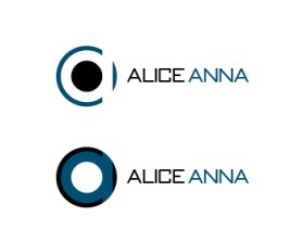http://www.aliceannamusic.com  entry by adyyy