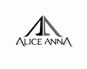 http://www.aliceannamusic.com  entry by cclia