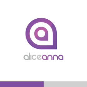 http://www.aliceannamusic.com  entry by emceelp