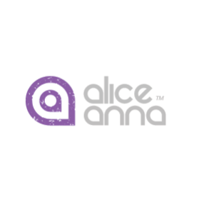 http://www.aliceannamusic.com  entry by emceelp