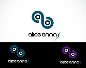 http://www.aliceannamusic.com  entry by aceana