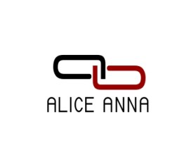 http://www.aliceannamusic.com  entry by greycie_214