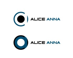http://www.aliceannamusic.com  entry by adyyy