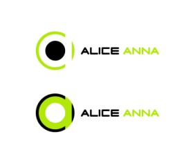 http://www.aliceannamusic.com  entry by adyyy