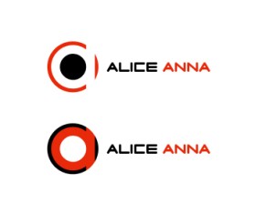 http://www.aliceannamusic.com  entry by adyyy