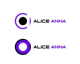 http://www.aliceannamusic.com  entry by adyyy