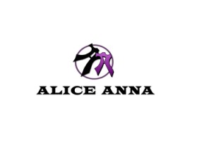 http://www.aliceannamusic.com  entry by joa