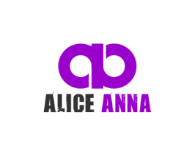 http://www.aliceannamusic.com  entry by TRC 