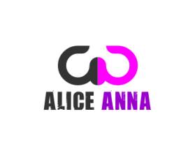 http://www.aliceannamusic.com  entry by TRC 