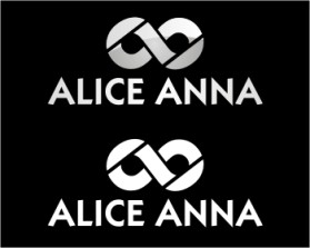 http://www.aliceannamusic.com  entry by chrisgreendesign
