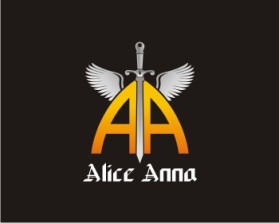 http://www.aliceannamusic.com  entry by frankeztein
