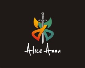 http://www.aliceannamusic.com  entry by frankeztein
