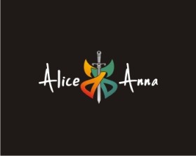 http://www.aliceannamusic.com  entry by frankeztein