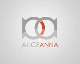 http://www.aliceannamusic.com  entry by visionaries