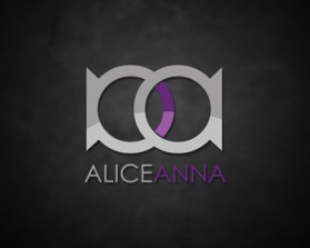 http://www.aliceannamusic.com  entry by visionaries