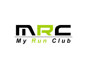 Logo Design entry 511780 submitted by elevenz