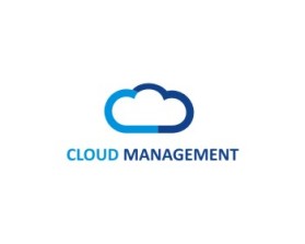 Cloud Management entry by iNsomnia