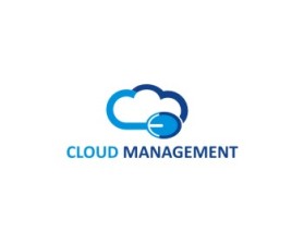Cloud Management entry by iNsomnia