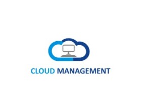 Cloud Management entry by iNsomnia