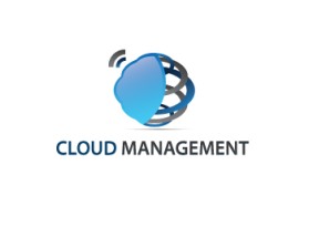 Cloud Management entry by muzzha