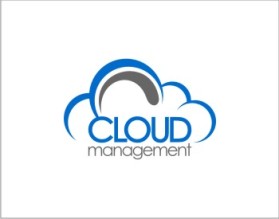 Cloud Management entry by phonic