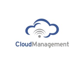 Cloud Management entry by frankeztein