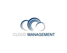 Cloud Management entry by adyyy
