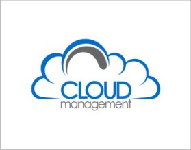 Cloud Management entry by phonic